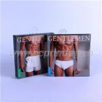 Underwear Box thumbnail-1