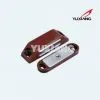 Magnetic Door Holder thumbnail-1