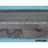 Laminated Floor thumbnail-1