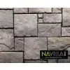 Castle Stone thumbnail-1