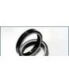 Chinasealings Group Inc. Provides Various High-Quality Wiper Scraper Seals, Support Rings and Wearing Rings thumbnail-1