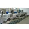 Pregelatinized Starch Machine thumbnail-1