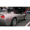 Car Care Products thumbnail-1