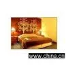 Bedroom Sets thumbnail-1