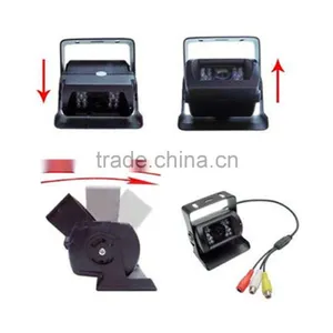 Blind Spot Assist System With Car Rear View Bluetooth Camera,automatic Parking System thumbnail-1