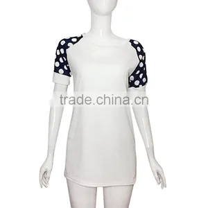 Newly Design Delicate Old Lady Blouse thumbnail-2