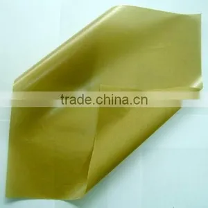 Manufacturer Supplied Directly High Quality Waterproof Polyester Fabric thumbnail-2