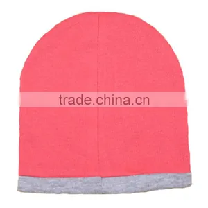0-3year Spring&summer Cotton Animal Baby Girl&boy Hat thumbnail-2
