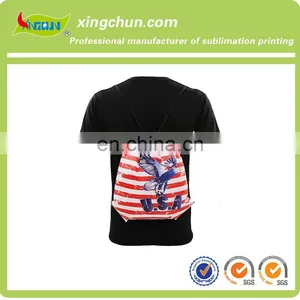 Making Drawstring Bag With Your Own Design thumbnail-3