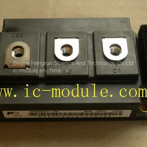 Fuji Igbt 2MBI300P-140 thumbnail-1