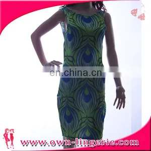 Women Long Sleeve Fall Dress Sexy Club Dress Slim Pencil Midi Bodycon Vestidos Party Cross Halter Bandage Dresses thumbnail-5