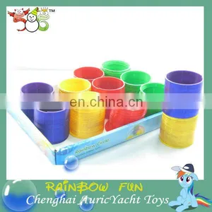 Spring Toys for Children ZH0906868 thumbnail-1