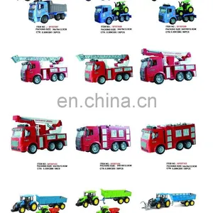 2017 New Cheap Boy Toy China Toys thumbnail-2