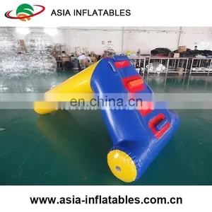 Inflatable Equipment for Water Game Pool Toys for Water Park on Sale thumbnail-3