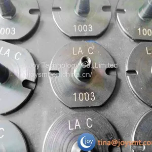 Panasonic CM402 CM602 1003 Nozzle thumbnail-1