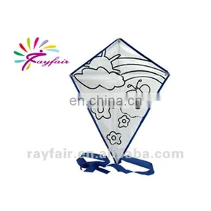 Diy Kites thumbnail-1