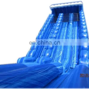 TOP Quality Inflatable Slides for Kids With Great Price thumbnail-3