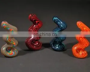 Aura International company overview - view 2 thumbnail