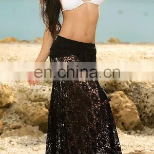 China Wholesale Custom Woman Dress/girl Dress thumbnail-6