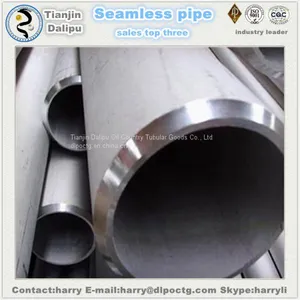 High Quality,spiral Welded Steel Pipe! Spiral Steel Pipe for Deliver Gas and Water thumbnail-2