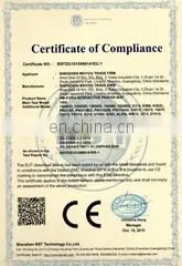 Shenzhen Meiyou Trade Firm company overview - view 3 thumbnail