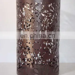 Tea Light Candle Holder thumbnail-1