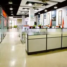 Guangzhou Tokay Trading Co., Ltd. company overview - view 1 thumbnail