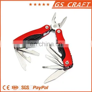 Superior Quality Best Selling Diamond Pliers thumbnail-4