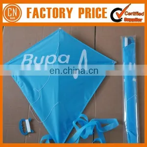Cheap Diamond Promotional Kite thumbnail-1