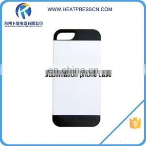 2d Blank Case for Sublimation thumbnail-2