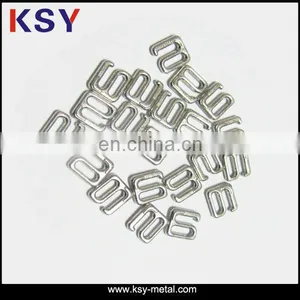 Metal Adjustable Bra Buckle thumbnail-1