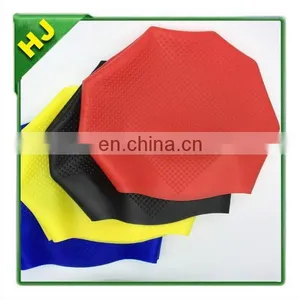 Granulated Swim Cap thumbnail-1