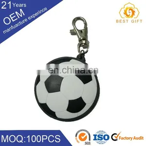 Custom Design Rubber Photo Keychain Making Machine thumbnail-2