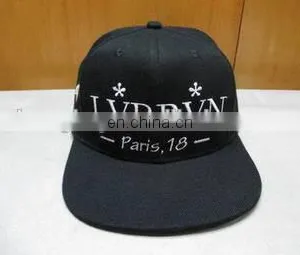 Customize Snapback, Snapback Hat, Snapback Caps thumbnail-1