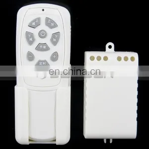 Air Conditioner Fan CR2025 8M Remote Distance Control thumbnail-1