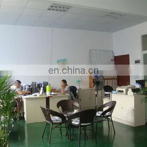 Ningbo Newland Magnetics Co., Ltd. company overview - view 3 thumbnail