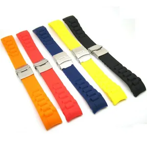 Guangzhou Joya Watch Co., Ltd company overview - view 2 thumbnail