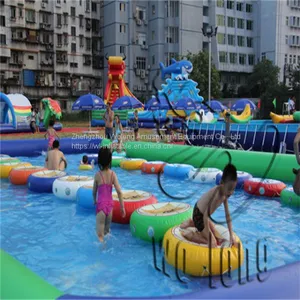 Water Sports Equipment/wholesale Water Sports Equipment/water Fun Sports Equipment thumbnail-1