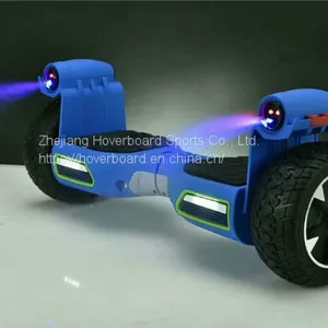 High Quality Taotao Board Self-balance Electric Scooter thumbnail-2