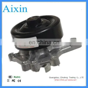 Mechanical Water Pump for RAV4/ZZE12# 16100-29415 thumbnail-1