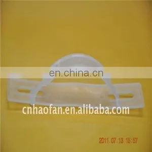 Portable Paper Box Carton Handles thumbnail-1