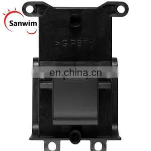 Best Price Auto Master Power Window Control Switch 1S12984 thumbnail-5