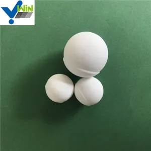 Alumina Ceramic Beads Ball Mill Grinding Media Price thumbnail-5