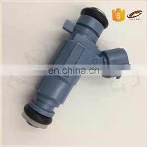 35310-2B010 353102B010 Auto Replacement Parts Car Engine Patrol Gas Fuel Injector Nozzle For Su-zu-ki thumbnail-3