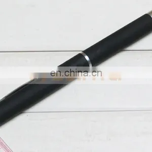 Red Laser Pointer Pen 5mW 650nm Light Lamp Presentation Powerpoint Presenter thumbnail-4