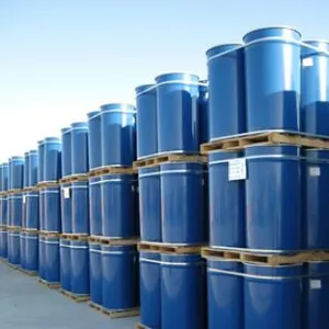 Tianjin Dunhe International Trade Co.,ltd company overview - view 4 thumbnail