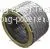 IE3 Alternator Part of Magnetic Cores and Armature thumbnail-2