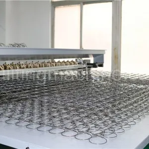 Zolytech Spring Assembly Machine thumbnail-4