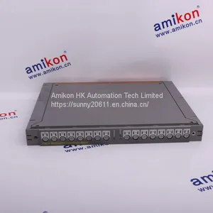 T3481| ICS TRIPLEX | NEW& ORIGINAL thumbnail-1