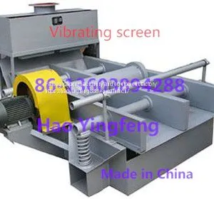 1880mm Paper Production Machinery , Toilet Paper Machine Manufacturer thumbnail-3